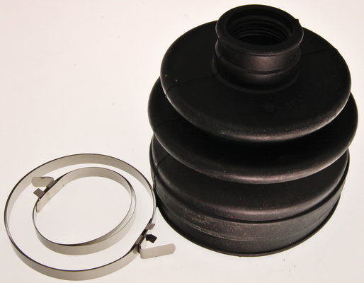 Ansamblu burduf articulatie planetara HYUNDAI SANTA FE I (SM) 2.0 CRDi 4x4 diesel 113 cai MAXGEAR 49-2115