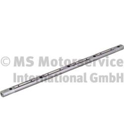 Ax culbutori tren supape HYUNDAI HD LIGHT HD 45 diesel 80 cai KOLBENSCHMIDT 50007648