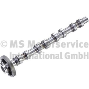 Ax cu came HYUNDAI TUCSON (TL, TLE) 2.0 CRDi diesel 136 cai KOLBENSCHMIDT 50007856