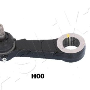 Bara directie HYUNDAI GALLOPER II (JK-01) 2.5 TD intercooler diesel 99 cai ASHIKA 52-0H-H00