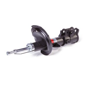 Amortizor HYUNDAI ACCENT III (MC) 1.5 CRDi GLS diesel 110 cai HARTWINN 30.333516HRT