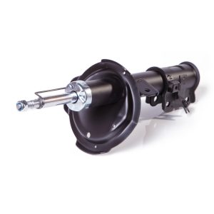 Amortizor HYUNDAI ACCENT III (MC) 1.4 GL benzina 97 cai HARTWINN 30.333517HRT