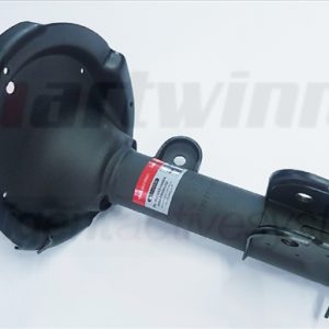 Amortizor HYUNDAI SANTA FE II (CM) 2.7 V6 GLS benzina 189 cai HARTWINN 30.339751HRT