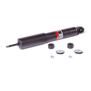 Amortizor HYUNDAI GALLOPER II (JK-01) 2.5 TD intercooler diesel 99 cai HARTWINN 30.344119HRT