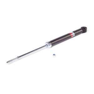 Amortizor HYUNDAI SANTA FE I (SM) 2.7 4x4 benzina 175 cai HARTWINN 30.344314HRT