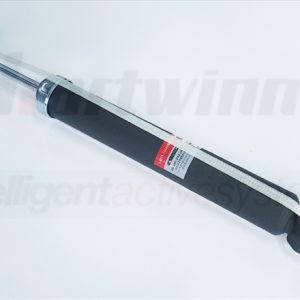 Amortizor HYUNDAI i30 (GD) 1.6 benzina 129 cai HARTWINN 30.349084HRT