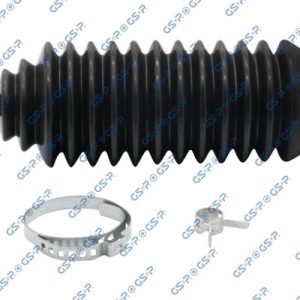 Ansamblu burduf directie HYUNDAI SONATA III (Y-3) 3.0 i V6 benzina 146 cai GSP 540178S