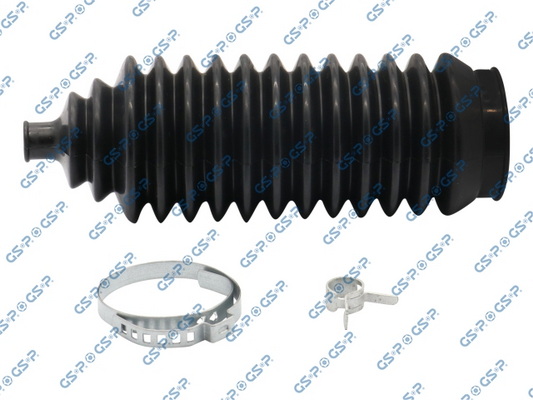 Ansamblu burduf directie HYUNDAI SONATA II (Y-2) 2.0 i benzina 109 cai GSP 540178S