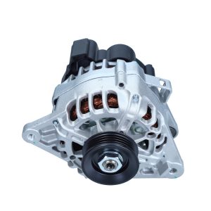 Alternator HYUNDAI TUCSON (JM) 2.0 benzina 141 cai MAXGEAR 55-0565