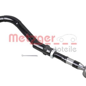 Bara directie HYUNDAI ix35 (LM, EL, ELH) 2.0 CRDi diesel 184 cai METZGER 56019801