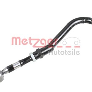 Bara directie HYUNDAI ix35 (LM, EL, ELH) 2.4 DCVVT-I 4WD benzina 174 cai METZGER 56019902