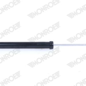 Amortizor HYUNDAI ACCENT III (MC) 1.4 GL benzina 97 cai MONROE 5621ST