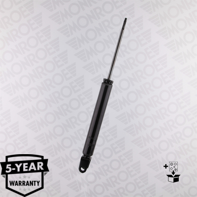 Amortizor HYUNDAI i40 I CW (VF) 2.0 GDI benzina 177 cai MONROE 5646ST