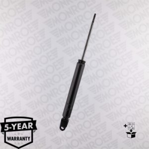 Amortizor HYUNDAI i40 I (VF) 2.0 CVVT benzina 177 cai MONROE 5646ST