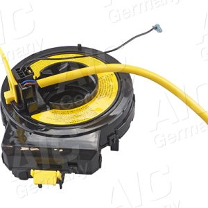 Arc spirala Airbag HYUNDAI i10 I (PA) 1.1 benzina 65 cai AIC 57828