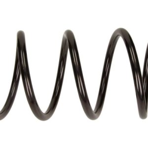 Arc spiral HYUNDAI TUCSON (JM) 2.0 CRDi diesel 120 cai MAXGEAR 60-0364D