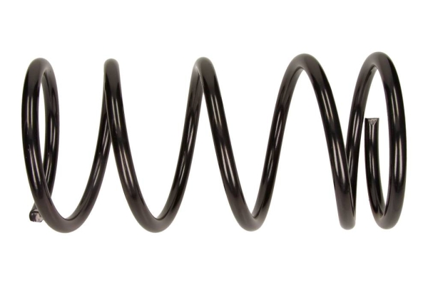 Arc spiral HYUNDAI TUCSON (JM) 2.0 CRDi tractiune integrala diesel 150 cai MAXGEAR 60-0364D