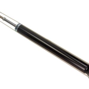 Amortizor HYUNDAI GETZ (TB) 1.1 benzina 67 cai MAXGEAR 11-0516