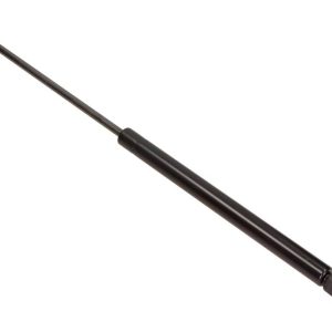 Amortizor portbagaj HYUNDAI i10 I (PA) 1.2 benzina 78 cai MAXGEAR 12-1648