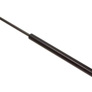 Amortizor portbagaj HYUNDAI i20 I (PB, PBT) 1.4 benzina 101 cai MAXGEAR 12-1649