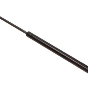 Amortizor capota HYUNDAI SANTA FE II (CM) 2.7 4x4 benzina 170 cai MAXGEAR 12-1650