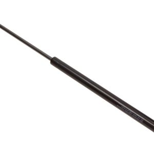 Amortizor portbagaj HYUNDAI GETZ (TB) 1.3 i benzina 82 cai MAXGEAR 12-1708