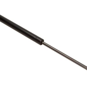 Amortizor luneta HYUNDAI TUCSON (JM) 2.0 CRDi tractiune integrala diesel 136 cai MAXGEAR 12-1709