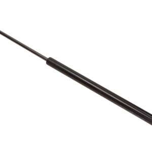 Amortizor portbagaj HYUNDAI TUCSON Autoutilitara/SUV (JM) CRDi diesel 140 cai MAXGEAR 12-1710