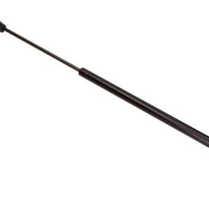 Amortizor portbagaj HYUNDAI ACCENT II (LC) 1.3 benzina 83 cai MAXGEAR 12-1790