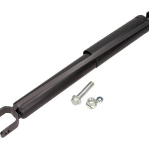 Amortizor HYUNDAI i30 (FD) 2.0 benzina 143 cai MAXGEAR 11-0386