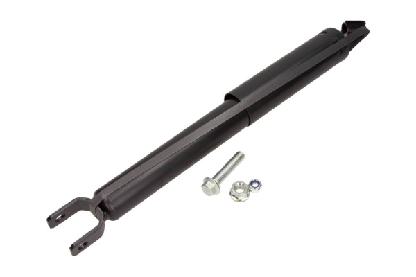 Amortizor HYUNDAI i30 cupe 1.6 GDI benzina 135 cai MAXGEAR 11-0386