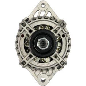 Alternator HYUNDAI GETZ (TB) 1.1 benzina 63 cai AS-PL A6109