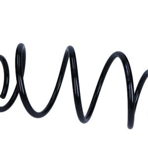 Arc spiral HYUNDAI i30 (FD) 1.4 benzina 105 cai MAXGEAR 60-0523D