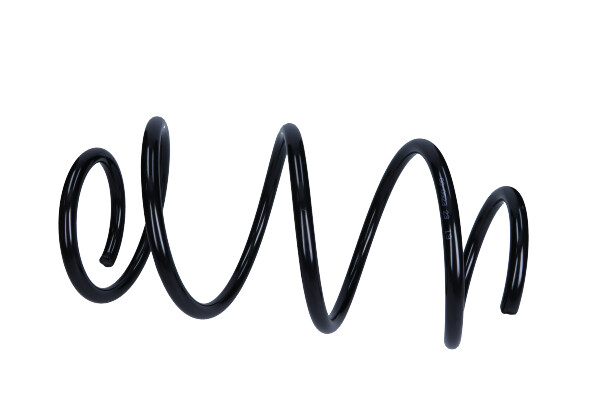 Arc spiral HYUNDAI i30 (FD) 1.4 benzina 105 cai MAXGEAR 60-0523