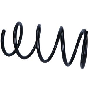 Arc spiral HYUNDAI TUCSON (JM) 2.0 CRDi tractiune integrala diesel 150 cai MAXGEAR 60-0536