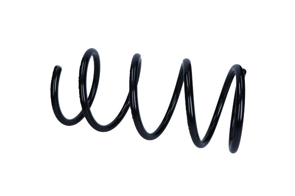 Arc spiral HYUNDAI TUCSON (JM) 2.0 CRDi tractiune integrala diesel 150 cai MAXGEAR 60-0536D