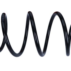 Arc spiral HYUNDAI ix35 (LM, EL, ELH) 2.0 benzina 163 cai MAXGEAR 60-0623D