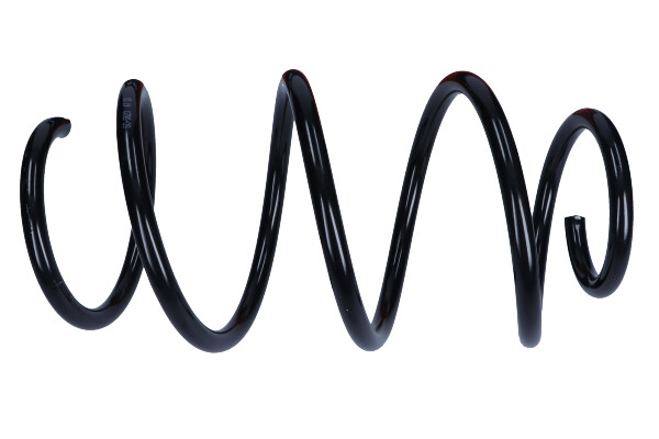 Arc spiral HYUNDAI ix35 (LM, EL, ELH) 2.0 4WD benzina 163 cai MAXGEAR 60-0623D