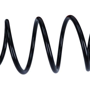 Arc spiral HYUNDAI ix35 (LM, EL, ELH) 2.0 CRDi diesel 184 cai MAXGEAR 60-0635