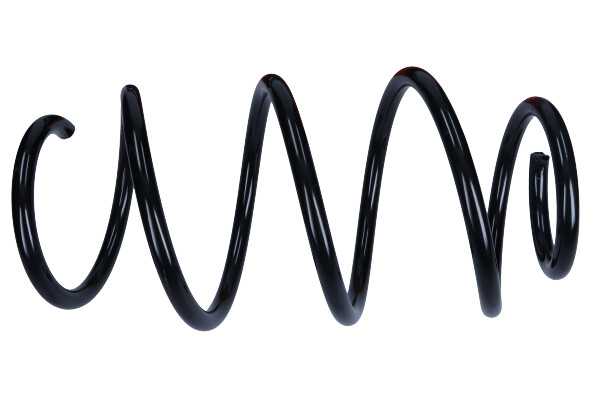 Arc spiral HYUNDAI ix35 (LM, EL, ELH) 2.0 CRDi diesel 136 cai MAXGEAR 60-0635D