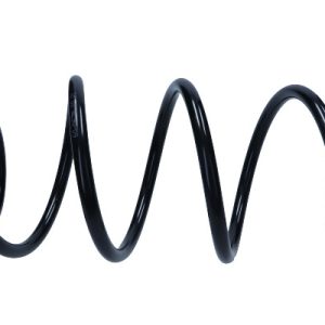 Arc spiral HYUNDAI i30 cupe 1.6 CRDi diesel 136 cai MAXGEAR 60-0678D