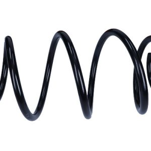 Arc spiral HYUNDAI i40 I (VF) 1.6 CRDi diesel 116 cai MAXGEAR 60-0811D