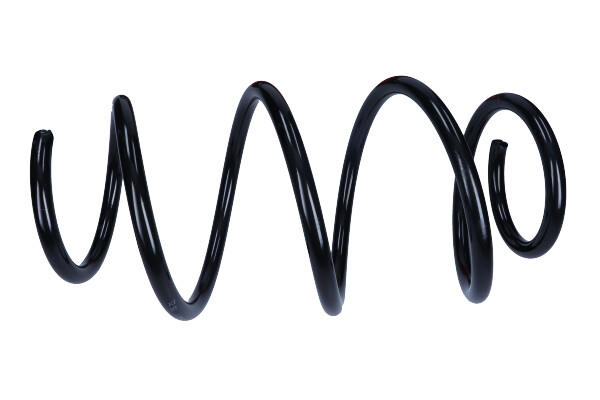 Arc spiral HYUNDAI i40 I CW (VF) 1.7 CRDi diesel 116 cai MAXGEAR 60-0811D