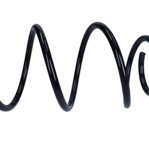 Arc spiral HYUNDAI i30 (FD) 1.6 benzina 116 cai MAXGEAR 60-0877D