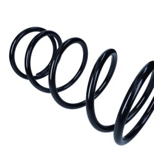 Arc spiral HYUNDAI SANTA FE I (SM) 2.4 16V benzina 136 cai MAXGEAR 60-0945