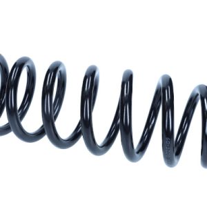 Arc spiral HYUNDAI ix35 (LM, EL, ELH) 2.0 CRDi diesel 136 cai MAXGEAR 60-1020