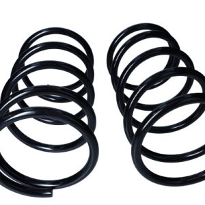 Arc spiral HYUNDAI TUCSON (JM) 2.0 benzina 141 cai MAXGEAR 60-1141D