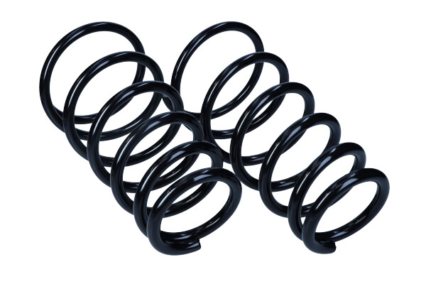 Arc spiral HYUNDAI TUCSON (JM) 2.0 CRDi tractiune integrala diesel 136 cai MAXGEAR 60-1520D