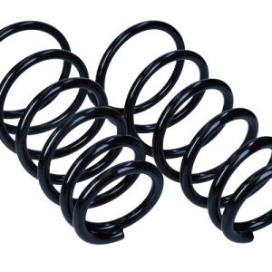 Arc spiral HYUNDAI TUCSON (JM) 2.0 tractiune integrala benzina 141 cai MAXGEAR 60-1520D