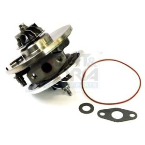 Ansamblu miez turbo HYUNDAI MATRIX (FC) 1.5 CRDi diesel 102 cai MEAT DORIA 60100